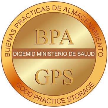 BPA Logo