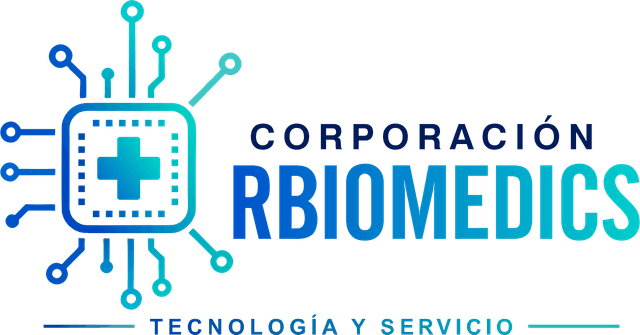 RBIOMEDICS