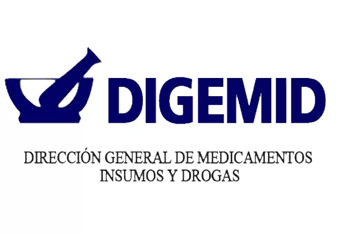 Digemid