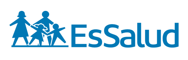 Essalud