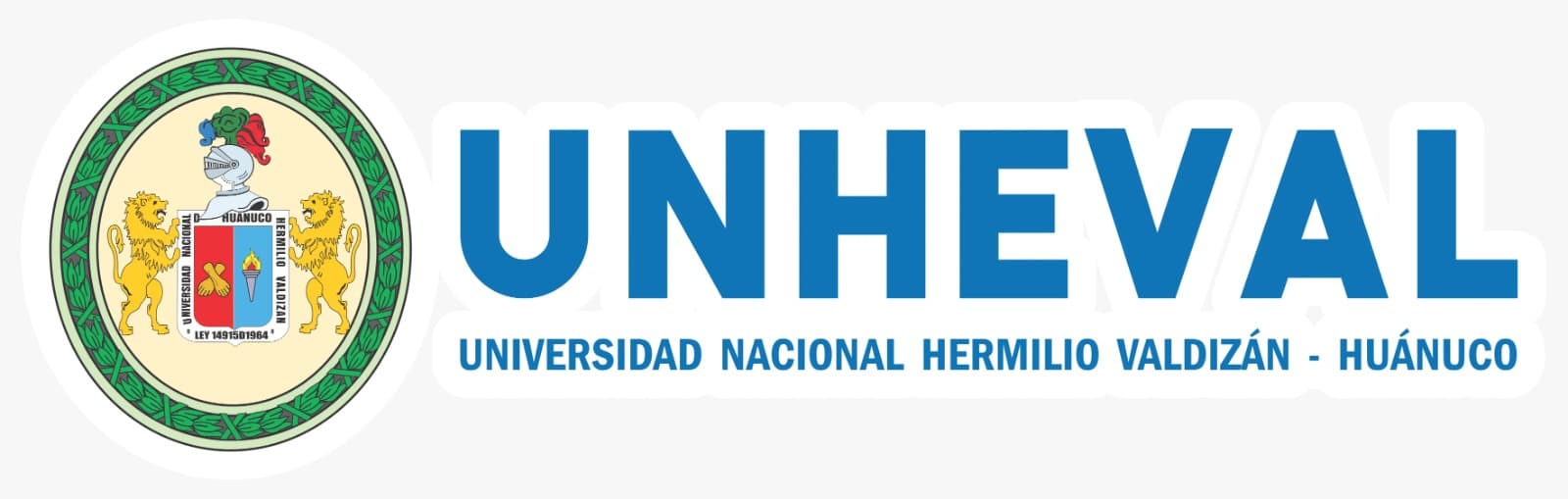 UNHEVAL