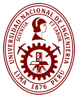 Universidad